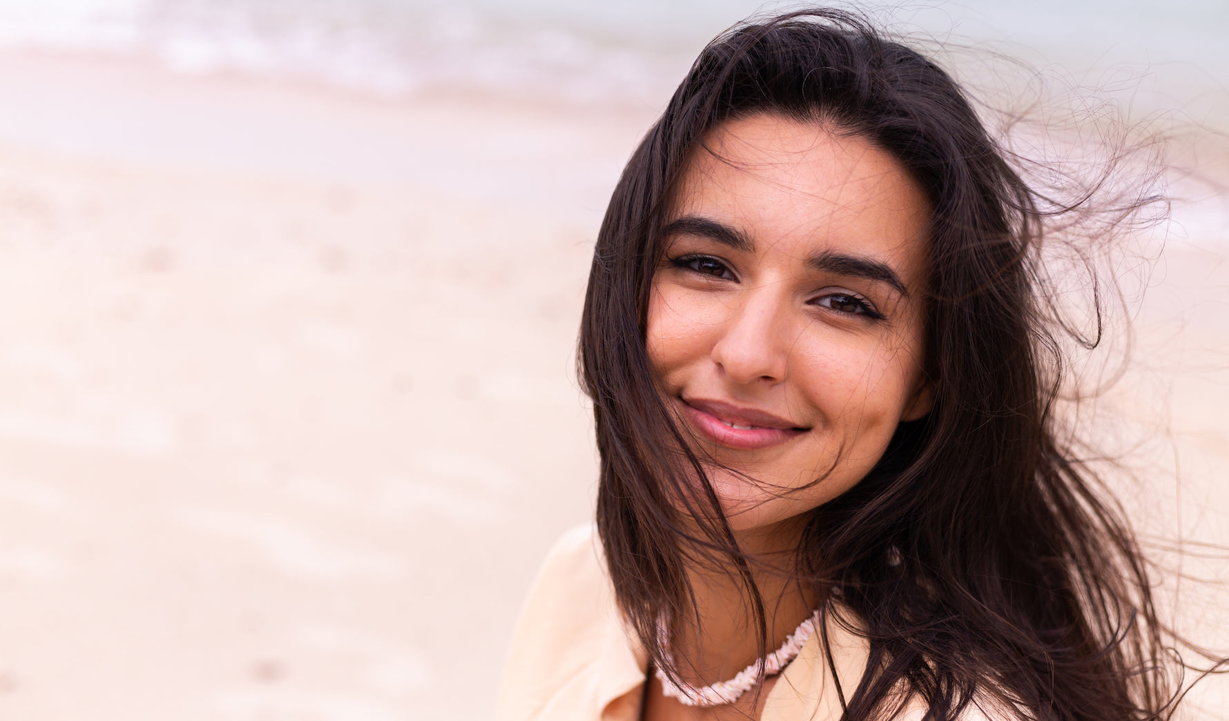 How To Layer Necklaces - The Mighty Dainty Guide