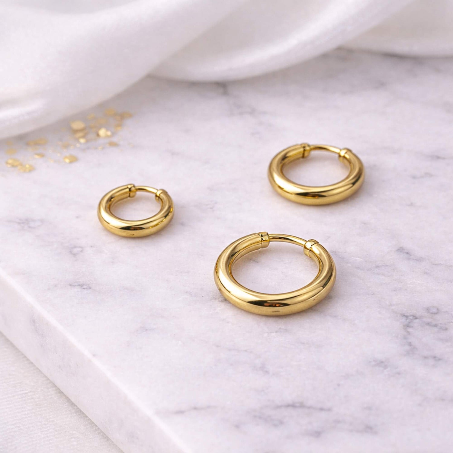 Little Loops Trio Set