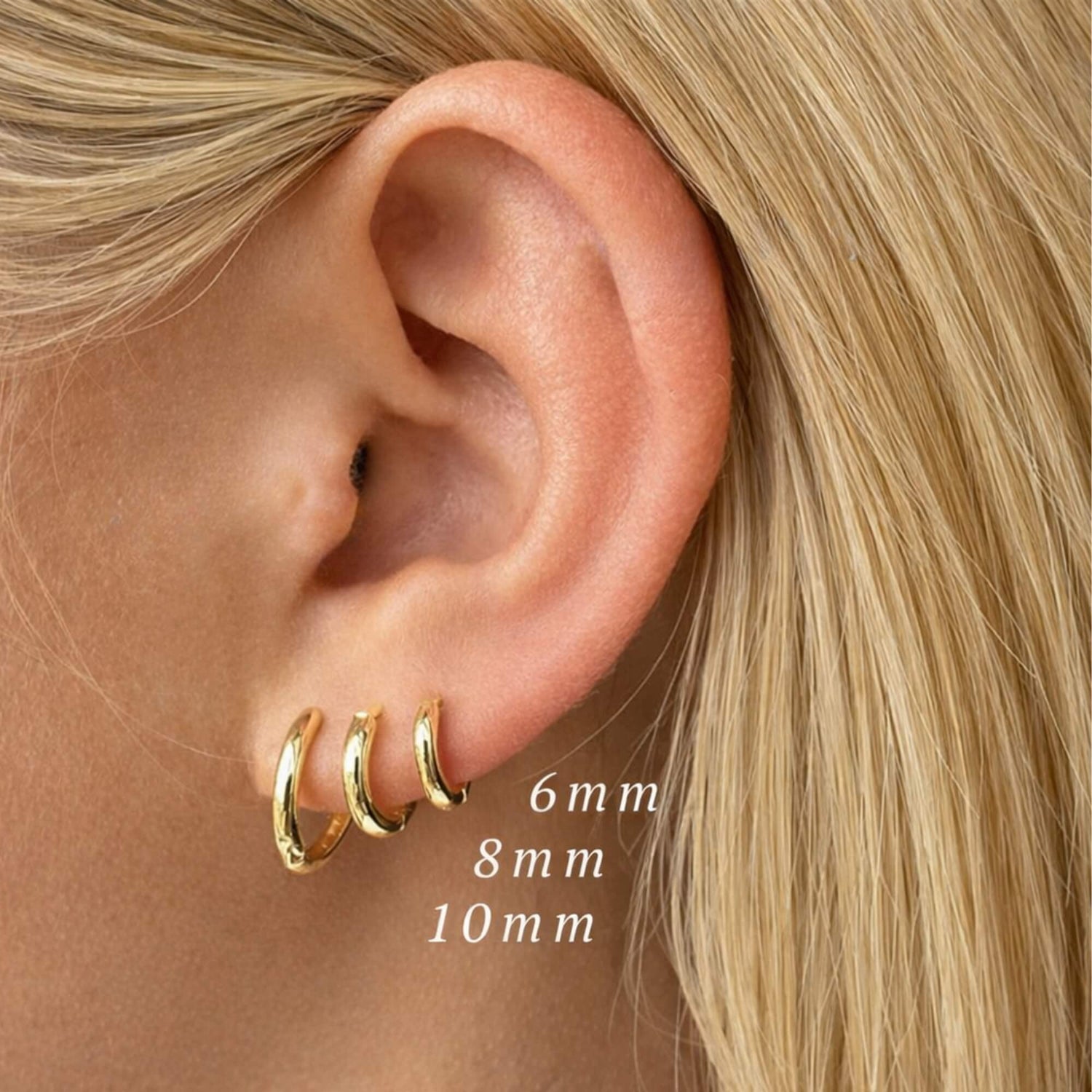 Little Loops Trio Set